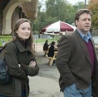 Sinopsis Unhinged: Teror Klakson Berujung Maut dari Russell Crowe