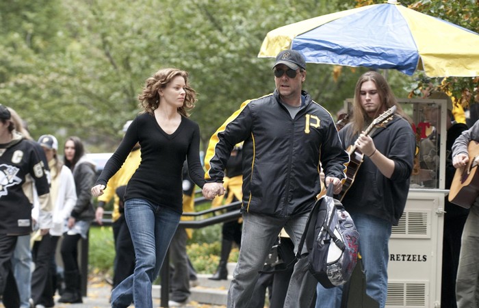 Film The Next Three Days