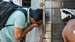 Mengerikan, Gelombang Panas India-Pakistan, Levelnya Bisa Bikin Ibu Keguguran