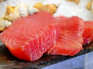 5 Jenis Ikan yang Cocok Dikonsumsi Agar Tubuh Cepat Ramping