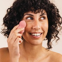 5 BB Cream yang Tren Lagi di Korea, Geser Popularitas Cushion