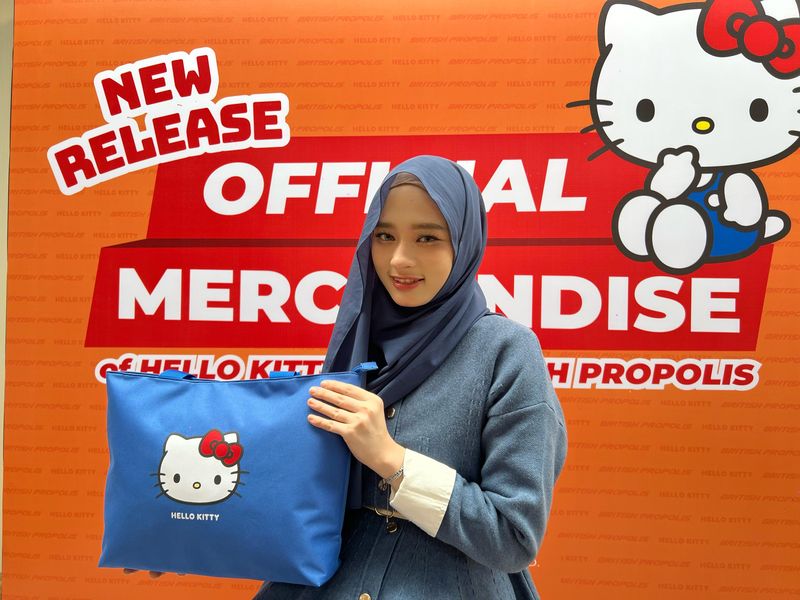 Inara Rusli