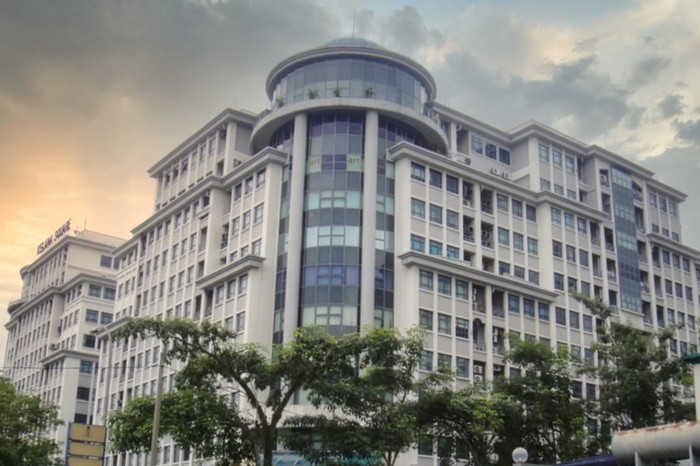 Innovative University College di Malaysia memiliki jurusan Manajemen Haji dan Umrah