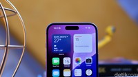 iPhone 16 Plus