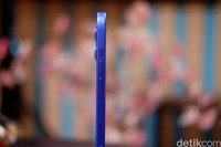 iPhone 16 Plus