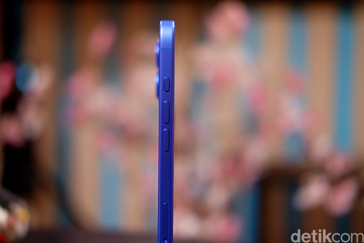 iPhone 16 Plus