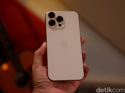 Gedung di China Ini Disebut Sebagai Pusat iPhone Curian