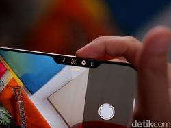 Unboxing iPhone 16 Pro Max Desert Titanium Berpenampilan Wah