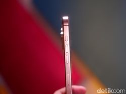 Unboxing iPhone 16 Pro Max Desert Titanium Berpenampilan Wah