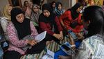 Jamu Angkringan di Bekasi yang Sempat Tembus Dubai