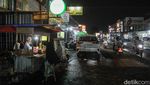 Jamu Angkringan di Bekasi yang Sempat Tembus Dubai