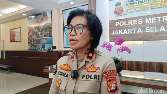 5 Kabar Mitra MBG di Kalibata Tak Dibayar Yayasan Hampir Rp 1 Miliar