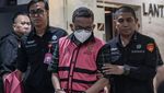Kepala Legal Wilmar Group Jadi Tersangka Baru Vonis Lepas Korupsi Migor