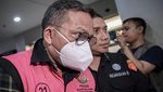 Kepala Legal Wilmar Group Jadi Tersangka Baru Vonis Lepas Korupsi Migor