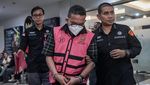 Kepala Legal Wilmar Group Jadi Tersangka Baru Vonis Lepas Korupsi Migor