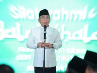 Anggota DPR Minta Menhut Segera Ungkap Sindikat Illegal Logging