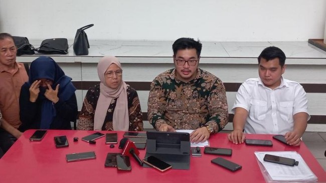 5 Kabar Mitra MBG di Kalibata Tak Dibayar Yayasan Hampir Rp 1 Miliar