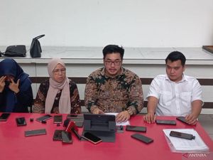 Video: Mitra Dapur MBG Tetap Lanjutkan Laporan Meski Yayasan Bayar Operasional