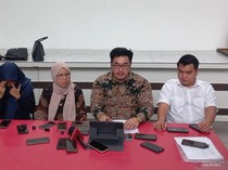 Video: Mitra Dapur MBG Tetap Lanjutkan Laporan Meski Yayasan Bayar Operasional