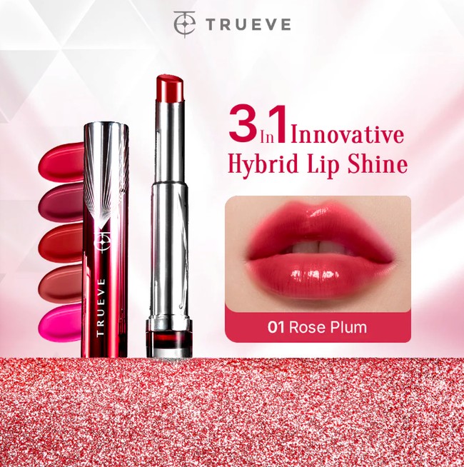 lipstik terbaru lipstik terbaru