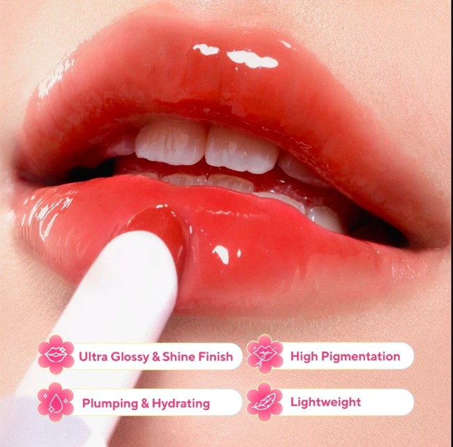 lipstik terbaru lipstik terbaru