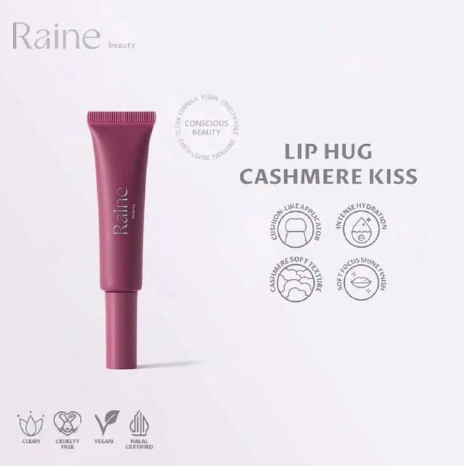 lipstik terbaru lipstik terbaru