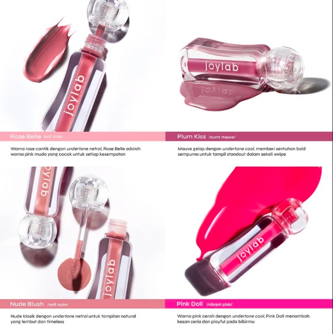 lipstik terbaru lipstik terbaru