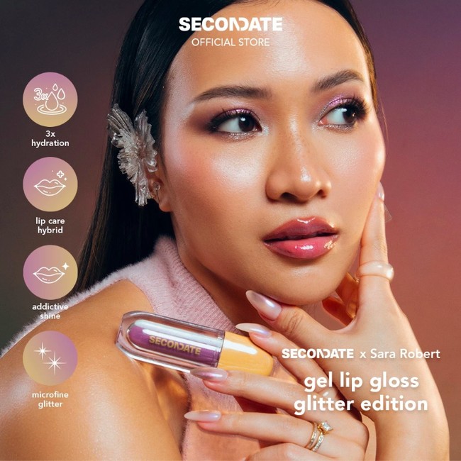 lipstik terbaru lipstik terbaru