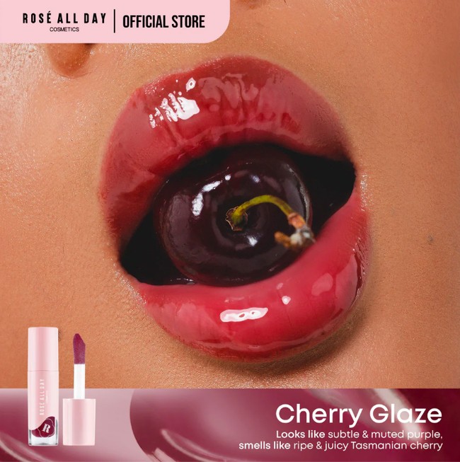 lipstik terbaru lipstik terbaru