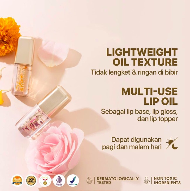lipstik terbaru lipstik terbaru