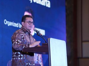 Mendag Pamer Kekayaan Alam RI buat Gaet Investor