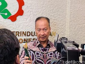 Pengusaha dari 14 Negara Karibia Belajar ke RI soal Industri Agro