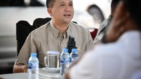 Mentrans Ungkap Banyak Potensi RI Belum Dikenal, Ungkit Resor Milik Warga AS