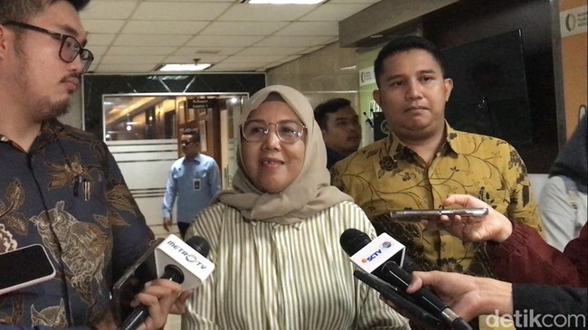 5 Kabar Mitra MBG di Kalibata Tak Dibayar Yayasan Hampir Rp 1 Miliar