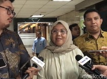 Video: Mitra Dapur MBG Kalibata Ditagih Rp 400 juta oleh Yayasan