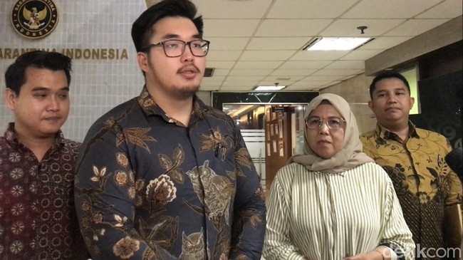 5 Kabar Mitra MBG di Kalibata Tak Dibayar Yayasan Hampir Rp 1 Miliar