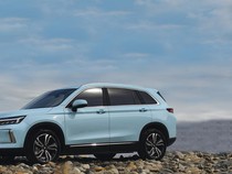 Terungkap! Segini Nilai Jual Mobil Listrik Polytron yang Bakal Rilis 6 Mei di RI