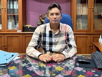 BRI Negara Klarifikasi Kasus Korupsi KUR yang Libatkan Eks Pegawai