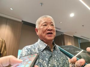 Berapa Duit yang Sudah Dihabiskan Aguan Bantu Garap Program 3 Juta Rumah?
