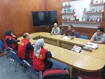 Menanti Kejati Sumsel Tetapkan Tersangka Kasus Dugaan Korupsi Pasar Cinde