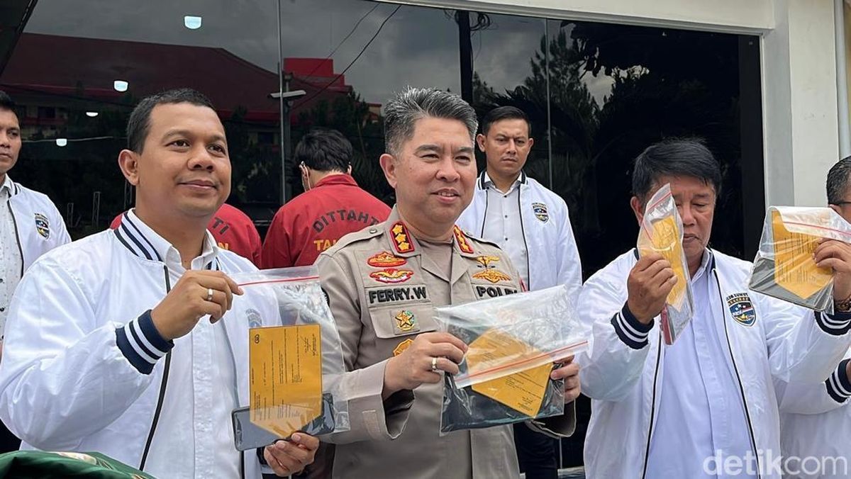 Porno ona külot holda Virussiz porno saytlarni taklif qiling