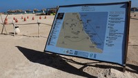 Dengan 17 juta pengunjung pada tahun 2024, peningkatan tahunan sebesar 17%, Mesir melihat potensi untuk meningkatkan jumlah tersebut dengan lebih banyak infrastruktur, konektivitas udara, dan liburan berkelanjutan yang berfokus pada pesisir dan gurun. Turki memiliki 62 juta wisatawan pada tahun 2024, Yunani 35 juta, dan Dubai 18,7 juta.