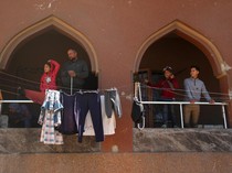 Video: Mensos Sebut Pangkal Pinang Disiapkan Jadi Penampungan Warga Gaza