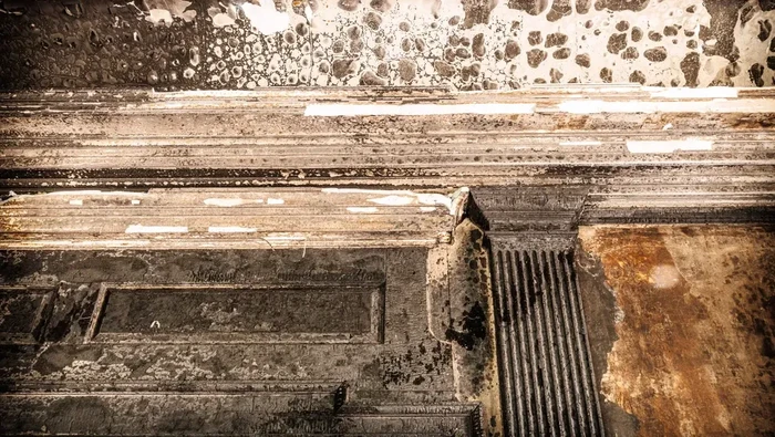 Rumah Gubernur Pennsylvania, Josh Shapiro