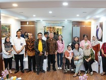 Video: Taman Safari Buka Suara Soal Aduan Eksploitasi Eks Pemain Sirkus OCI