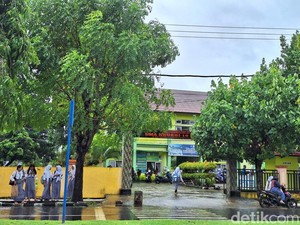 Peta Daya Tampung SMA/SMK Negeri di Mataram untuk SPMB 2026, Ada yang 612 Siswa