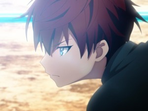 Anime The Beginning After The End Dikritik, Gimana dengan Episode ke-3?