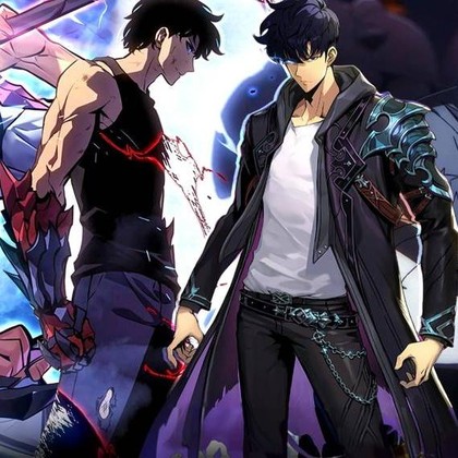 Produser Solo Leveling Tegaskan Lagi Garap Season 3, Minta Waktu Lagi