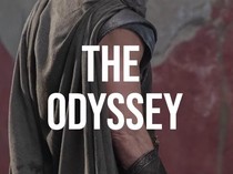 Video: Momen Anne Hathaway- Zendaya di Premiere The Odyssey