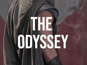 Video: Momen Anne Hathaway- Zendaya di Premiere The Odyssey